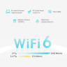 Роутер TP-LINK HC220-G5(1-pack)